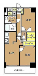 間取り：213137230931