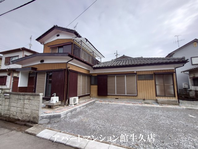 代表画像_外観@208018869930