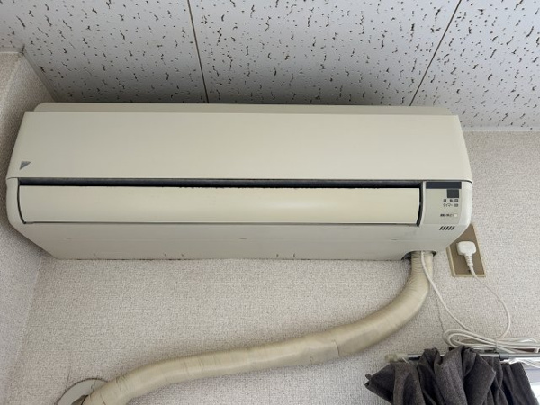 【シティーハイツEiのその他設備】