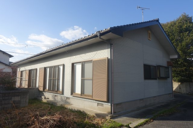 代表画像_外観@240038878645