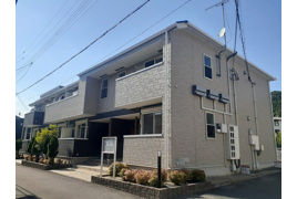 エル・サン・レイクの外観