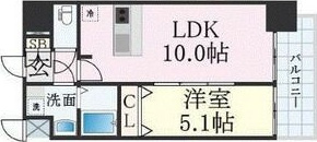 間取り：228058876298