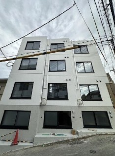 マイプレイスのイメージ