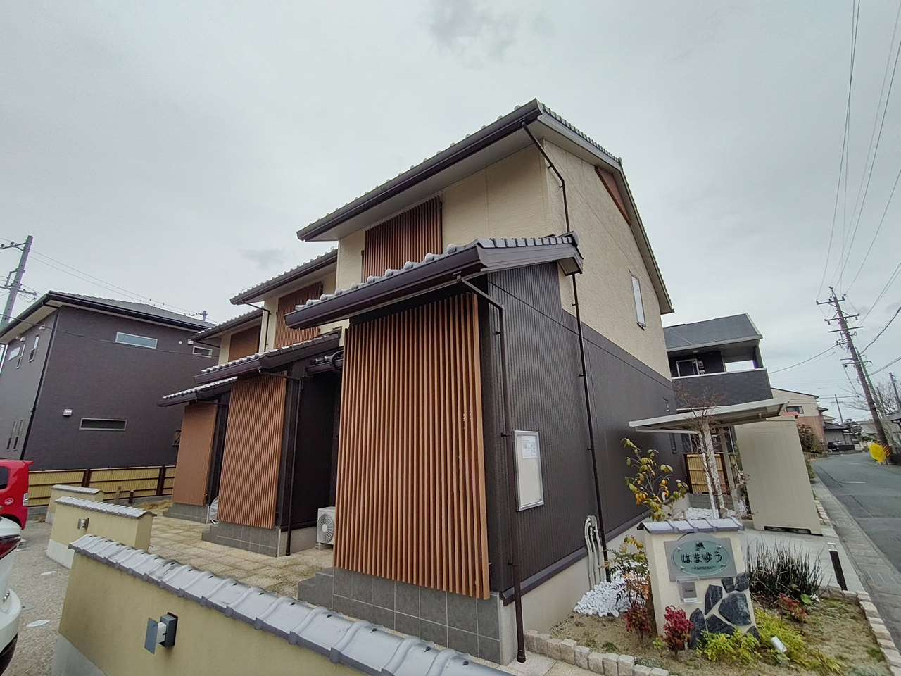 代表画像_外観@223039239748