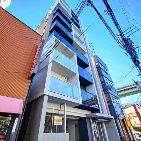 プレミアム黒川のイメージ