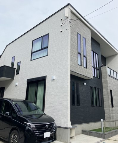 代表画像_外観@212057328739