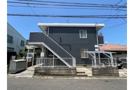 ReDEAL五香の外観