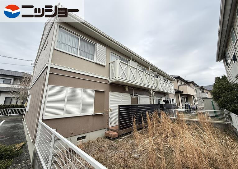 エステート21のイメージ