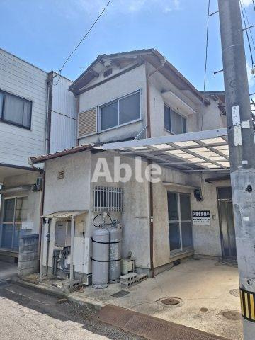 代表画像_外観@237005730663