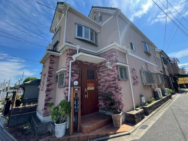 代表画像_外観@227094324143