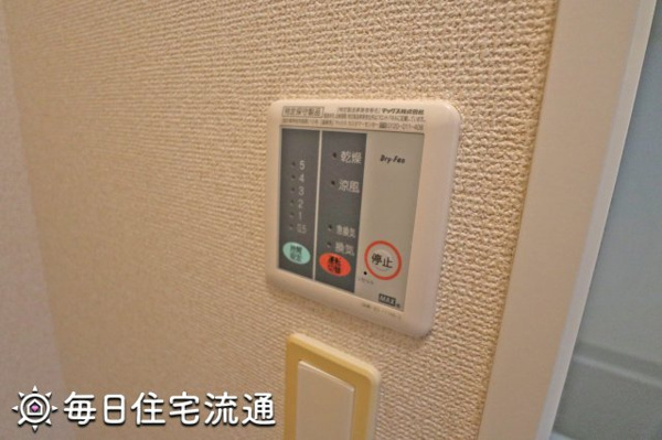 ライクヒストリーのその他