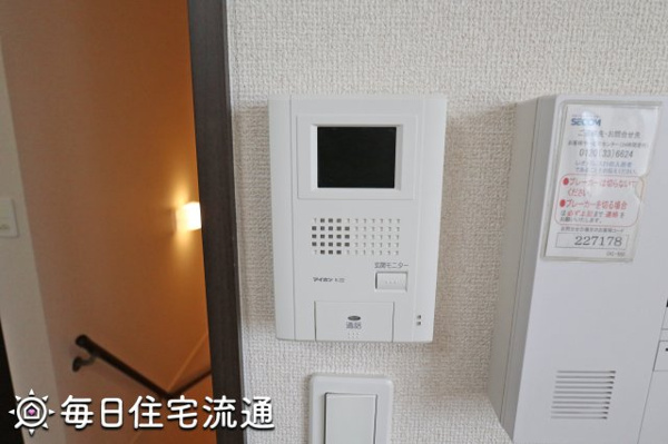 ライクヒストリーのその他