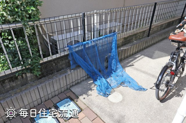 ライクヒストリーのその他