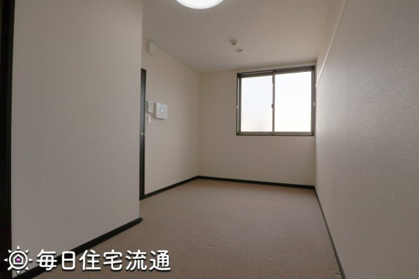 ライクヒストリーの内装