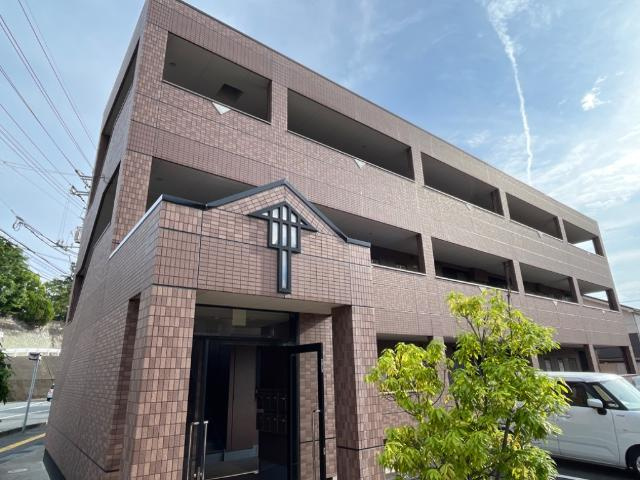 Haｍaステイツのイメージ