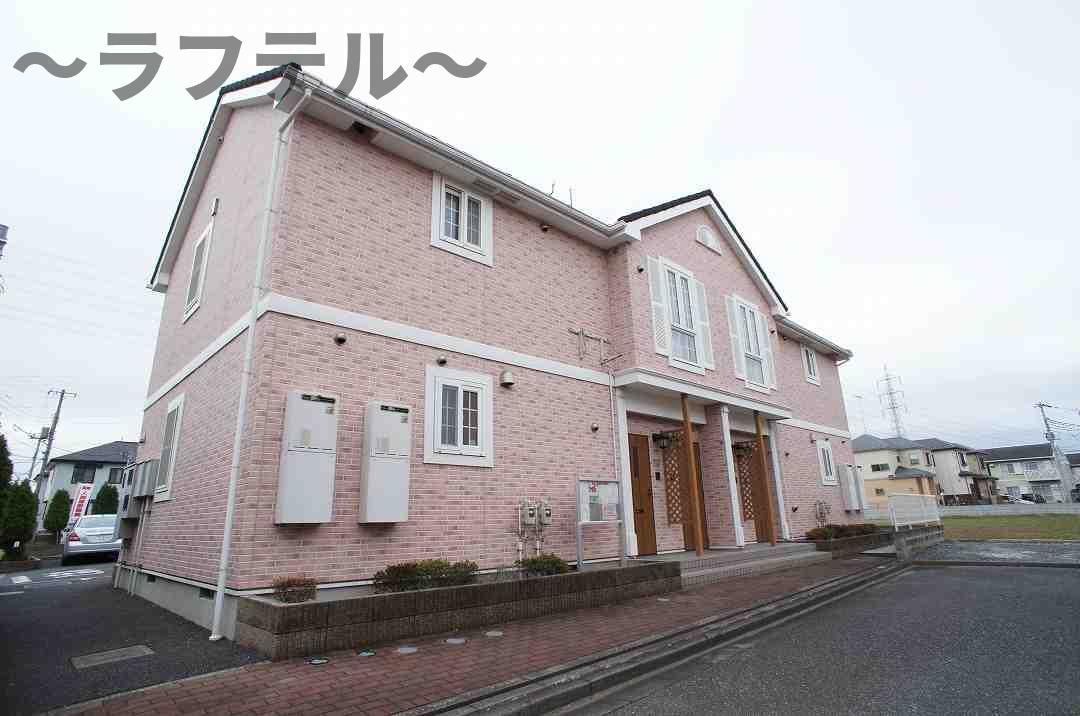 物件ID: 211064291016の代表イメージ