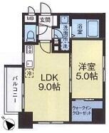 間取り：214078817836