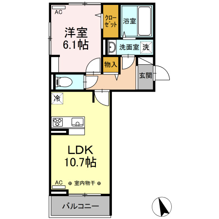 間取り：239001838238