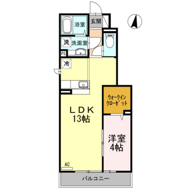 間取り：213145191320