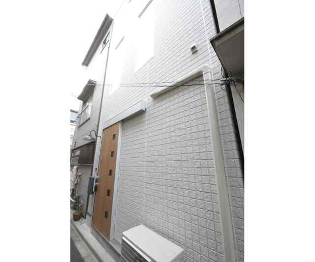 代表画像_外観@213143396225