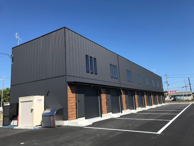 代表画像_外観@228057268078