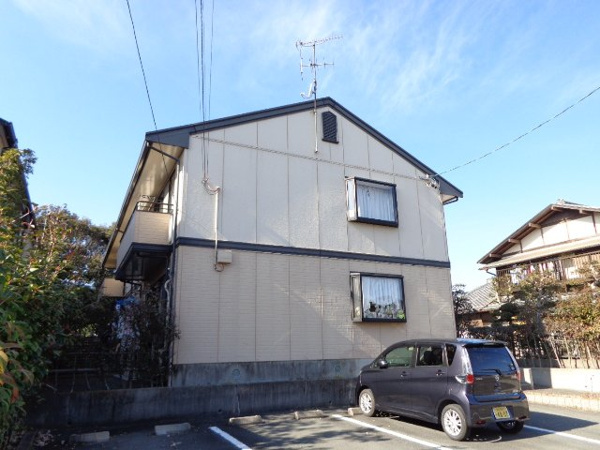 APTフレマリールの画像