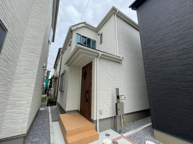 代表画像_外観@213142167648