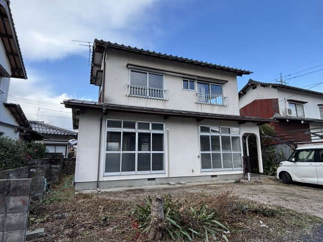 代表画像_外観@231507141196