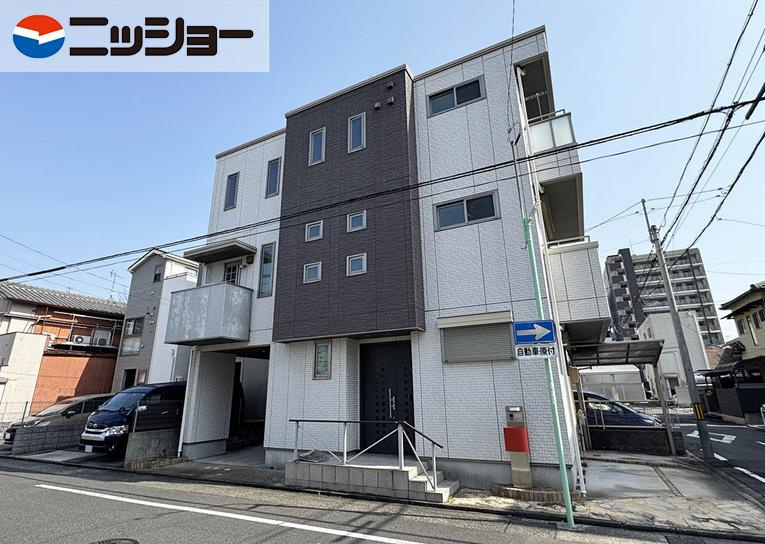 代表画像_外観@223039501836