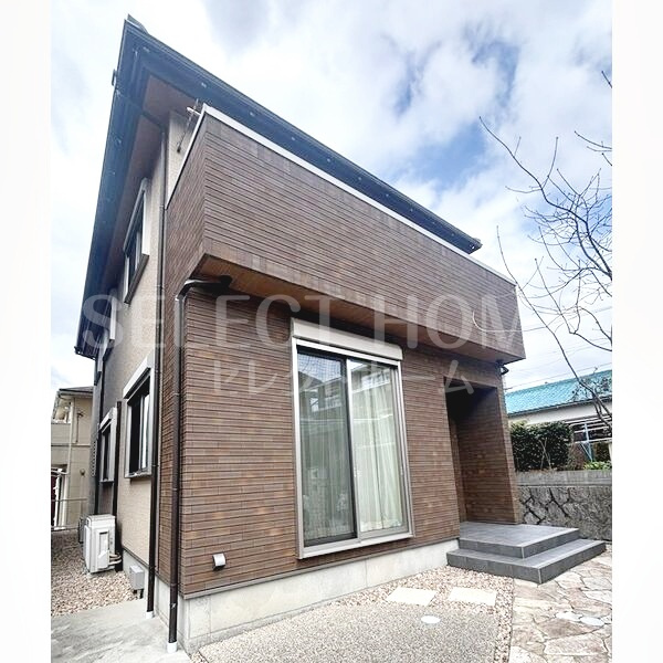 代表画像_外観@223039288346