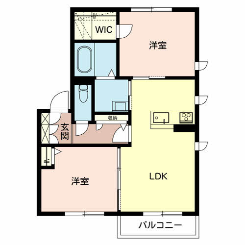 間取り：230035996776