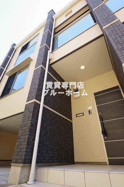 代表画像_外観@227103716595