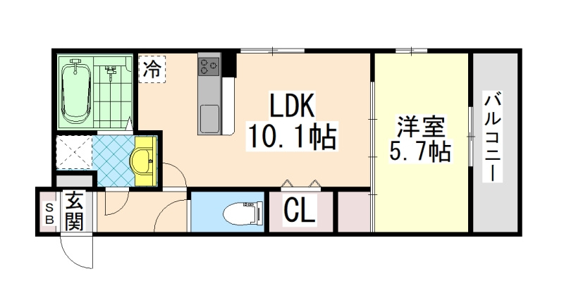 間取り：228059112998