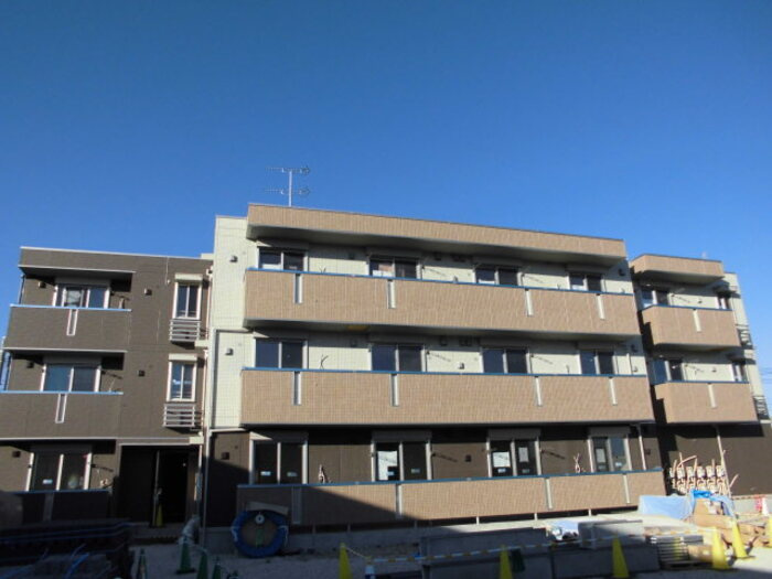 ロマージュさくらのイメージ