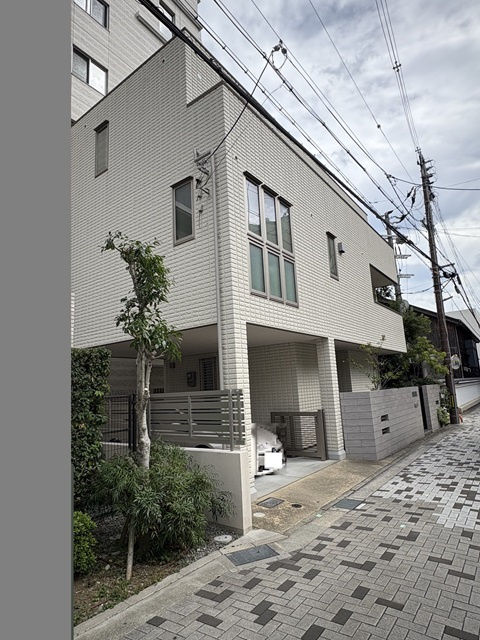 代表画像_外観@228058843883