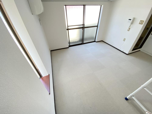 サンパレス21上ヶ原のその他