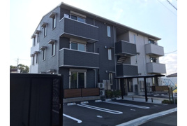 フォルトゥーナ　ヒロの外観