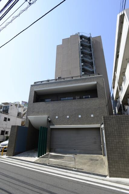 ａｋｉｒａ　ｑｕａｔｔｒｏのイメージ