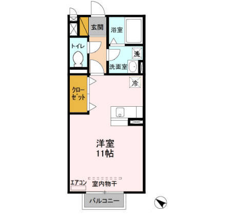 アマルフィイのイメージ