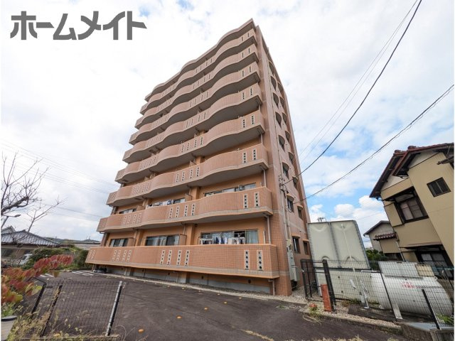 フェニックスのイメージ