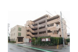 仲介手数料:50%OFF 対象物件 の外観