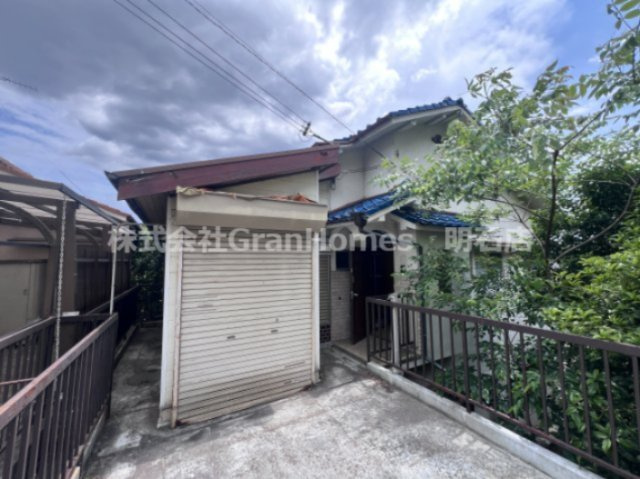 代表画像_外観@228057536267