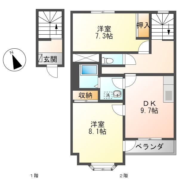 Ｐｅｅｒ　Ｃｏｓｍｏのイメージ