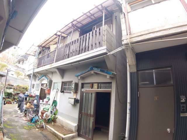 代表画像_外観@227101528443