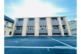 Grand Chariot（グラン シャリオ）の外観