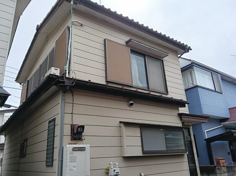 代表画像_外観@211064394671
