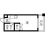 R inuyamaの間取り