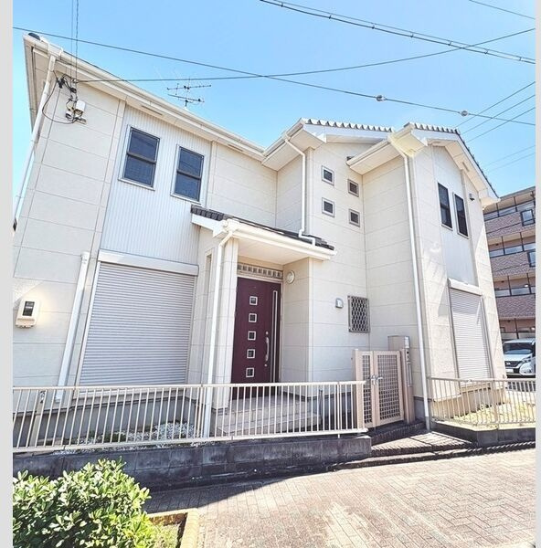 代表画像_外観@223040291219