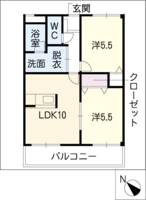 サクシードのイメージ