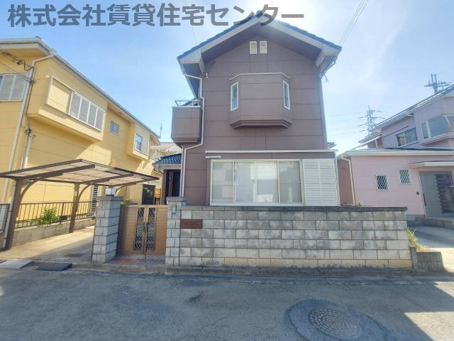 代表画像_外観@230036202483